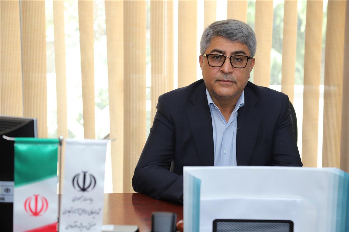 -سرپرست-معاونت-فرهنگی-گردشگری-و-صنایع-خلاق-دبیرخانه-شورایعالی-منصوب-شد